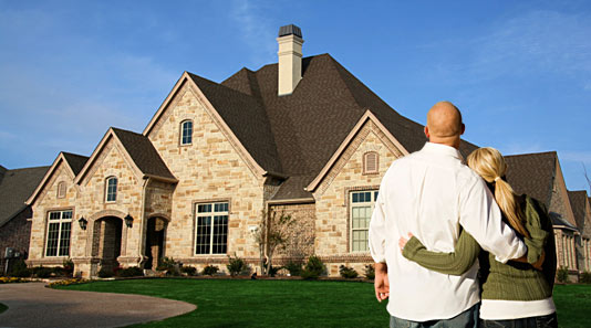 McKeesport Locksmith Service McKeesport, PA 412-533-9233