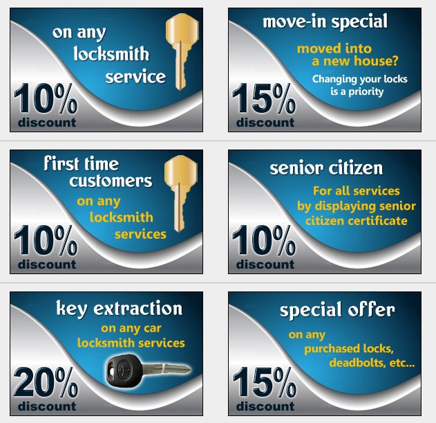 McKeesport Locksmith Service McKeesport, PA 412-533-9233