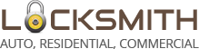 http://McKeesportLocksmithService.com