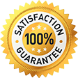 McKeesport Locksmith Service McKeesport, PA 412-533-9233
