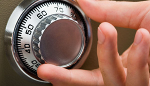 McKeesport Locksmith Service McKeesport, PA 412-533-9233