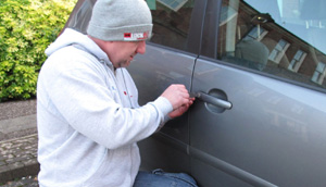 McKeesport Locksmith Service McKeesport, PA 412-533-9233
